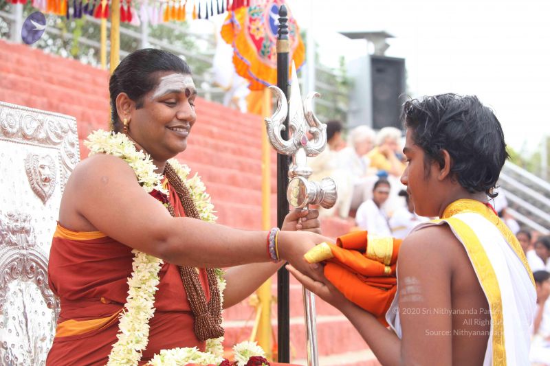 File:20151116 Photo 1149 1H12POIm7xrvaxlx4fN3U0MDlgh9vIJDt.JPG