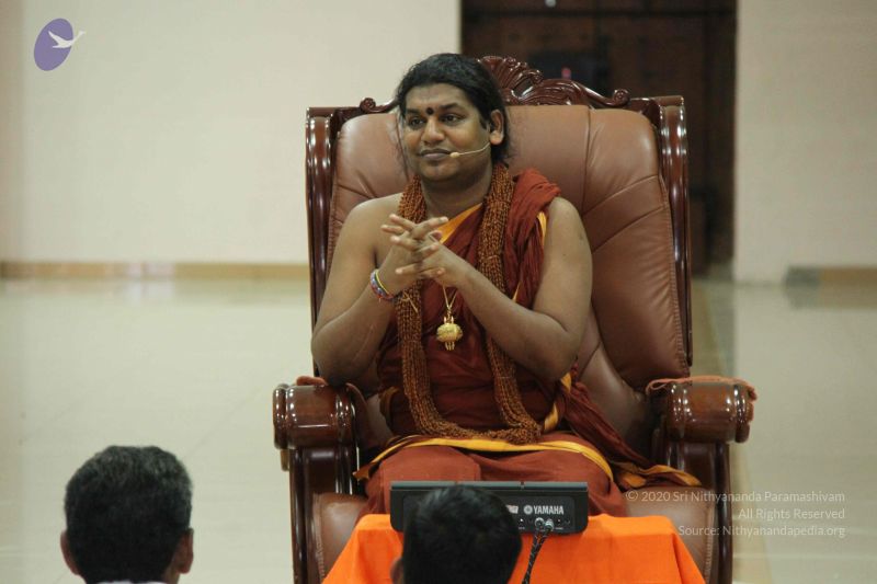 File:20151116 Photo 1149 1ybm2fktcMSxmJ4fnybxFrQfxtZgtnU0k.JPG