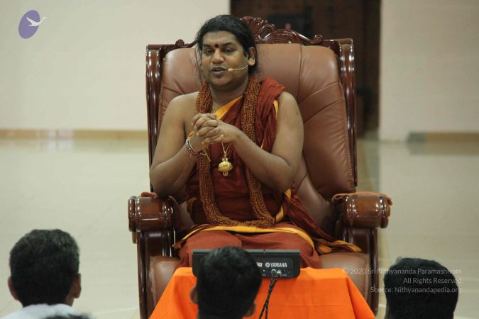 20151116 Photo 1150 1S7hC4hxVEFZMY1oyMwJ985mf40rSEsnF.JPG