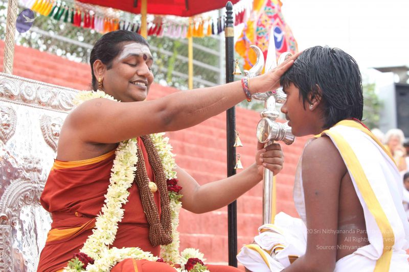 File:20151116 Photo 1152 1ZiN6 sObI89ptBh-80i w7tzQGw77qpl.JPG