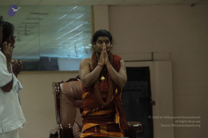 File:20151116 Photo 1153 11ewSaxWqVam dXvCl0NRVo Mv4x2hE3r.JPG