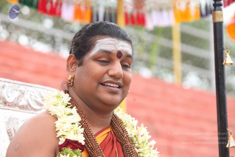 File:20151116 Photo 1153 1iQtPqzZqFvaJMyd1RsKaMfdANQc4Anee.JPG