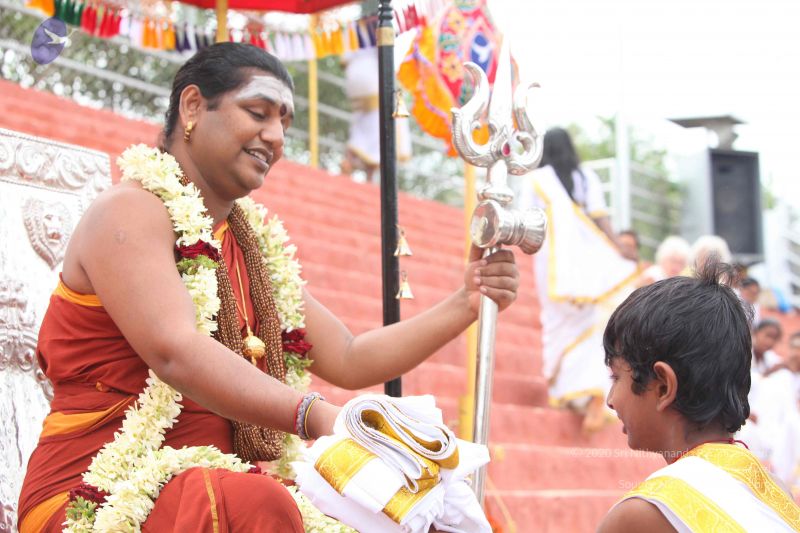 File:20151116 Photo 1154 1HEVssVzOHnBPf7k5H-p 9QyNi0r7w2rI.JPG