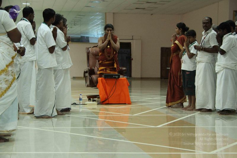 File:20151116 Photo 1154 1oxfaidDWLQWyMzDnGJYB8p6 iH-MRm8Y.JPG