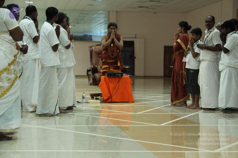 File:20151116 Photo 1155 1LpiUWnMwl8mNfGPISOAzLktu-9RKkDSl.JPG