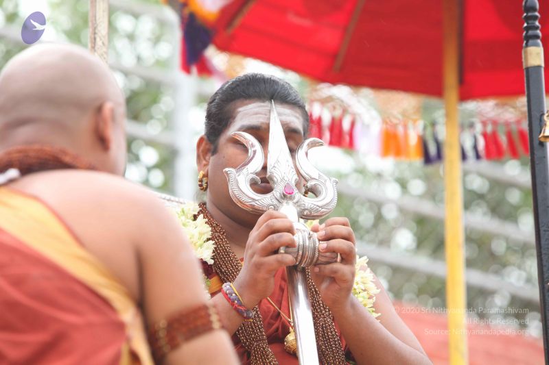 File:20151116 Photo 1157 1gKvFJQ7K6exWETnZ9ukXVIyGsWnVN7LI.JPG