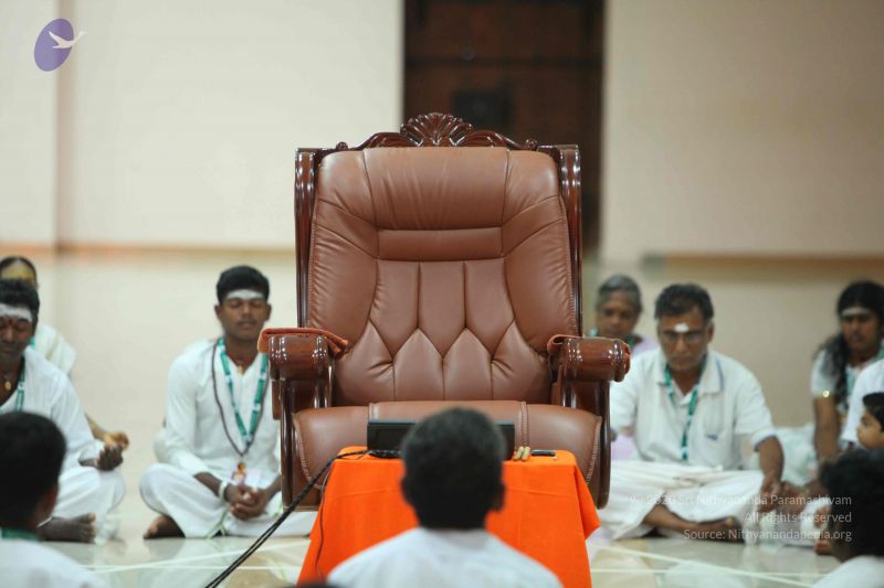 File:20151116 Photo 1159 17TEvrVw2w73CXj JX4OcmcqYt7E1qGRG.JPG