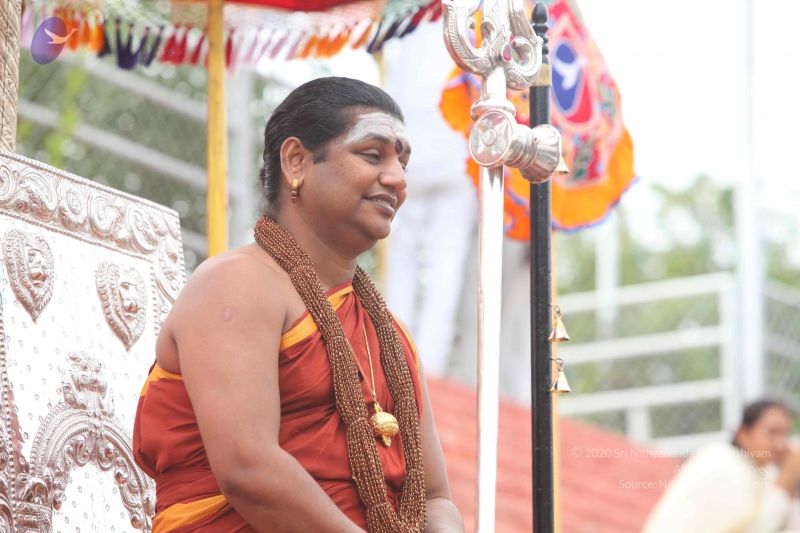 File:20151116 Photo 1160 1c34t6ISWs9YJPOQbw96NFhps9f0xLV7V.JPG