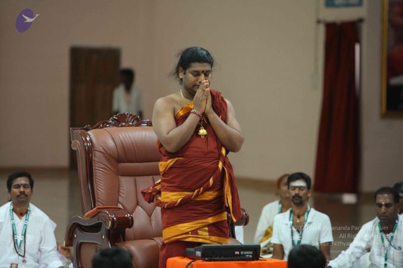 File:20151116 Photo 1161 194GJXfB97X21y3t3kD4ohq-ibBkTwfzP.JPG