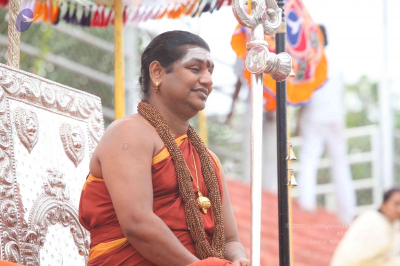 File:20151116 Photo 1161 1wnNPr9rOcCAOOpEHNOIROKI3gMgmpYoy.JPG