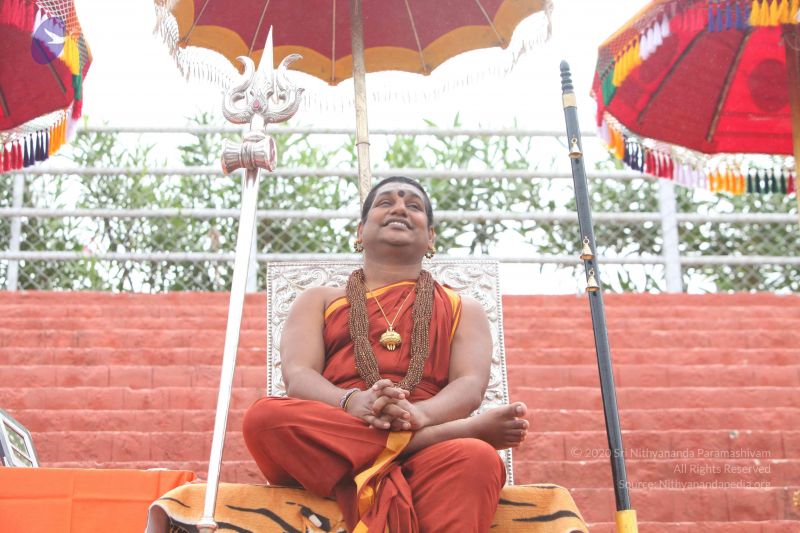 File:20151116 Photo 1163 13NDqUoTvxhAoj SYOigAloFVhw3rE6RQ.JPG