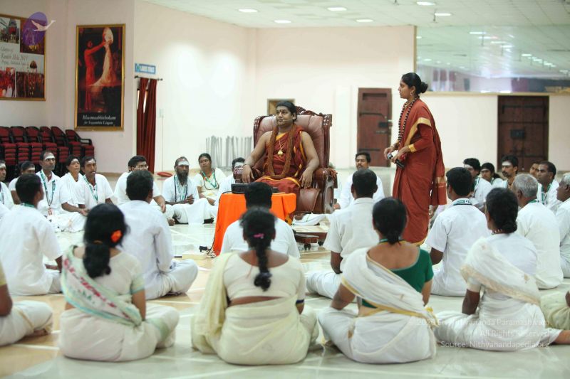 File:20151116 Photo 1163 1wSvmMSBB3jzTRrOP4Vp6E9BJ1dCgKX-1.JPG