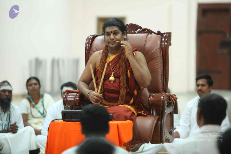 File:20151116 Photo 1164 19yfEYPn9Bvg4sQSl7R19vzclksGIuB60.JPG