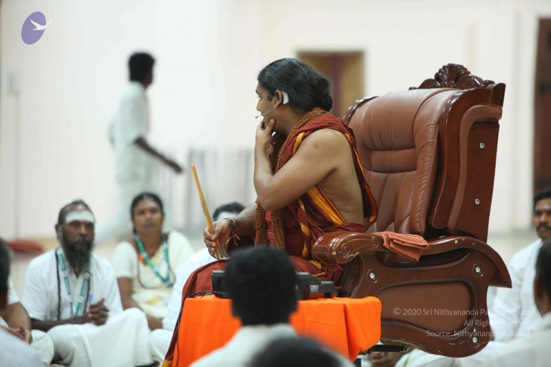 File:20151116 Photo 1165 146fyjc6NkVHnIi iKkTYCrPzDgPd5qzk.JPG