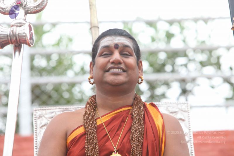 File:20151116 Photo 1166 13VmAOfCT2xkHHz3fGkfh3sMMgGkQnzqA.JPG