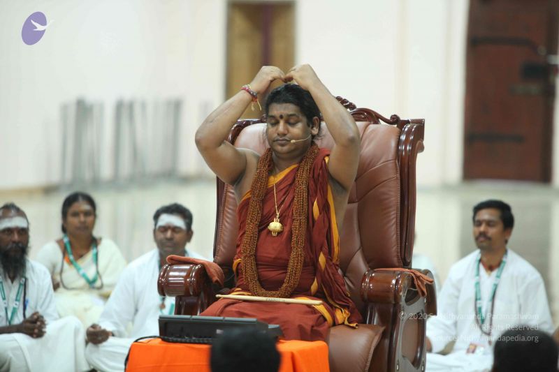 File:20151116 Photo 1167 1QzROb8zRzF88xe-3drTxQm6Am3x92Lkl.JPG