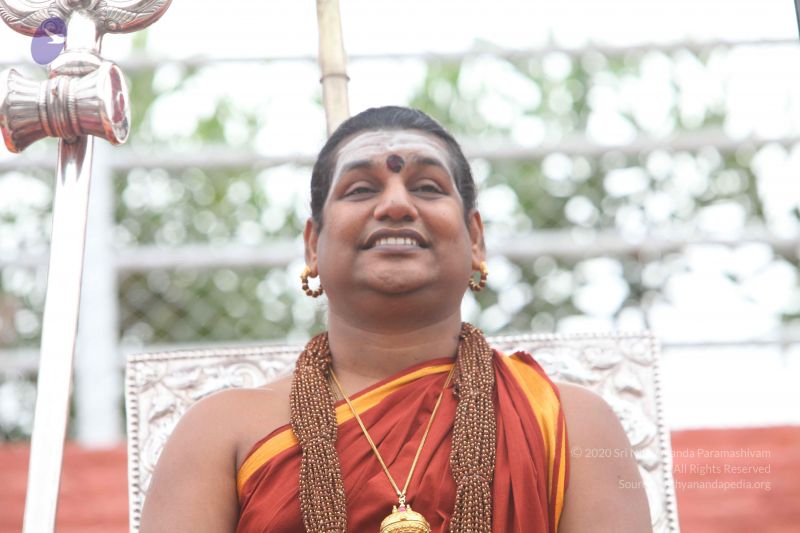 File:20151116 Photo 1167 1r8koIrgSjhClB9uRRJyeXtmQK3skLE3F.JPG