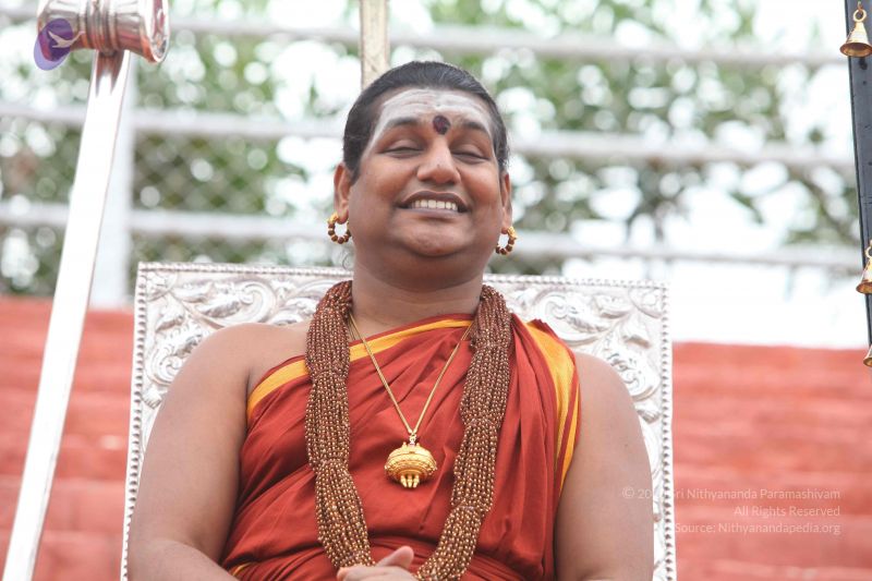 File:20151116 Photo 1169 1cQeWB3BLMglUWv3HBfWmbyJOnOsH8NTo.JPG