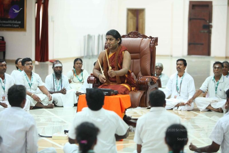 File:20151116 Photo 1171 1j2PBxpu7FHnOM3r15JgxZx4A10pBPLwb.JPG