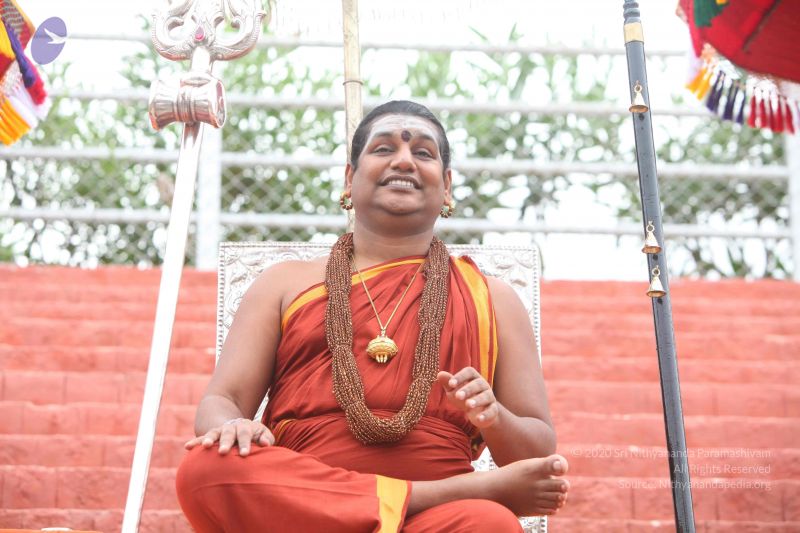 File:20151116 Photo 1171 1zZxkT-pTg-rHa3AaD-JOF28z-ROaDrqg.JPG