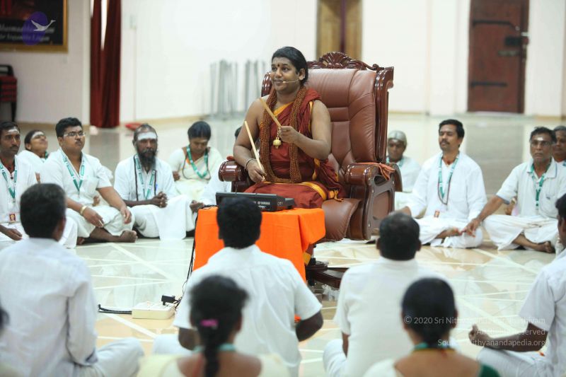 File:20151116 Photo 1172 19pwDw6j7OlwpcE-o1GcO33R Hf0Ycgyr.JPG