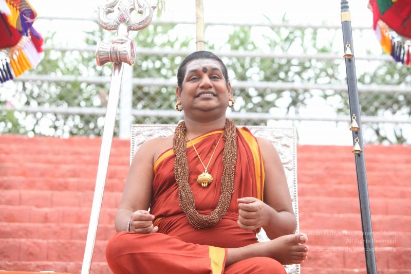 File:20151116 Photo 1172 1ZWxlMGlBdPyVVv5OpIkLXv7ecRjXg3nb.JPG