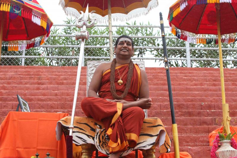 File:20151116 Photo 1173 1o9MYseumkmUrjhTPyjkIXSl4WVAdvK6J.JPG