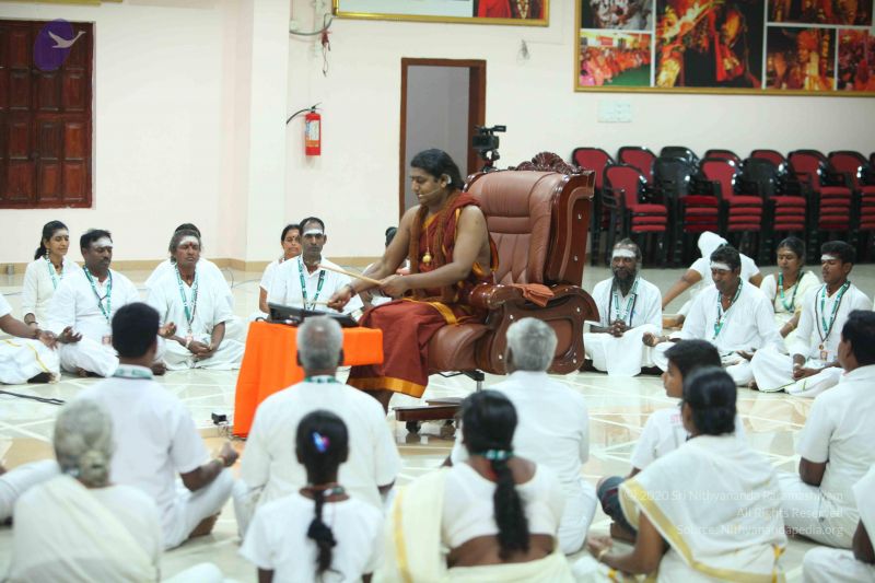 File:20151116 Photo 1174 1CpzPszsRb 63HItHPDIOlfI8Jm0Xt4X6.JPG