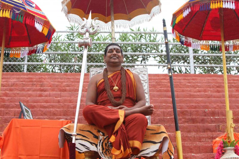 File:20151116 Photo 1174 1VP3CWSdQpKz5elaR Coz2AgZCqWUgw C.JPG