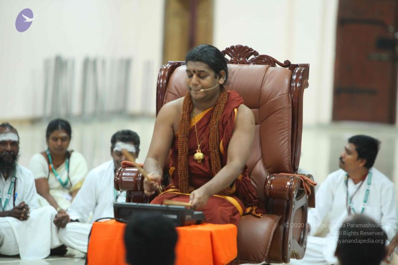 File:20151116 Photo 1175 1a6dxoVd2No9PC0r qcMhos4qe9uLJnLt.JPG