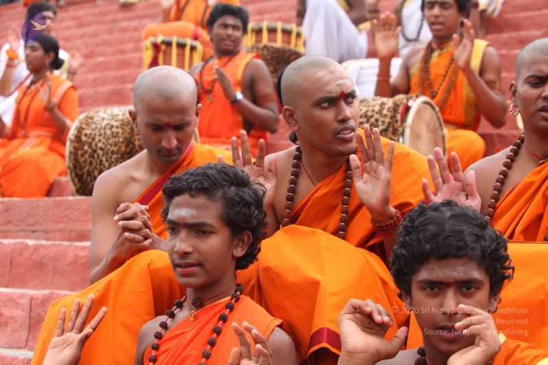 File:20151116 Photo 1177 1HXP9czYgXXB4sXLCxnnLI2Ekl9zM2bdT.JPG