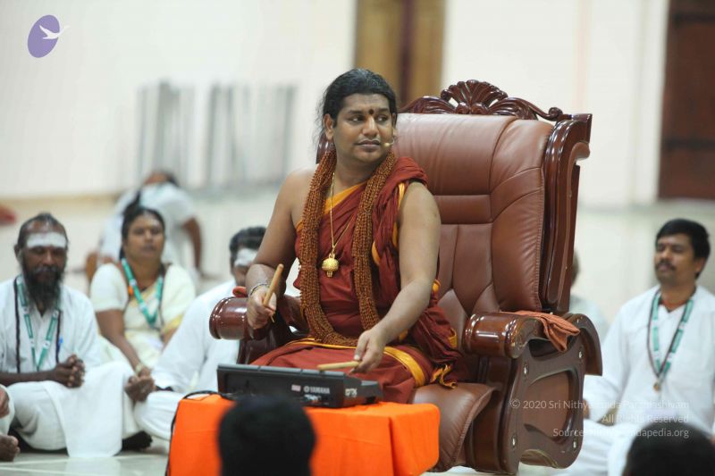 File:20151116 Photo 1179 1A8jU3L G7U4v1ezojMVBusJbv4VKdjAc.JPG