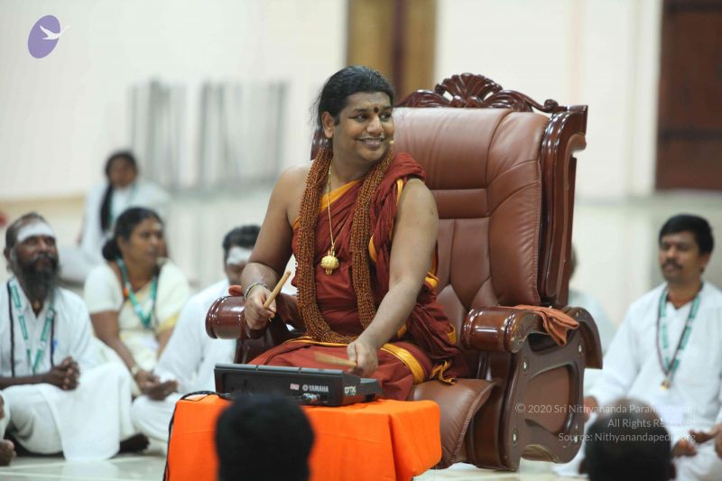 File:20151116 Photo 1182 1pcvfjXraPvmLeX6sbahfPRiU94i JFQ9.JPG