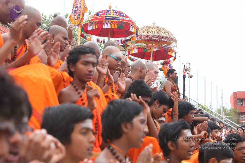 File:20151116 Photo 1183 1DZ iinaL-j2cwSAhKuc34cpiCtMr1eRu.JPG