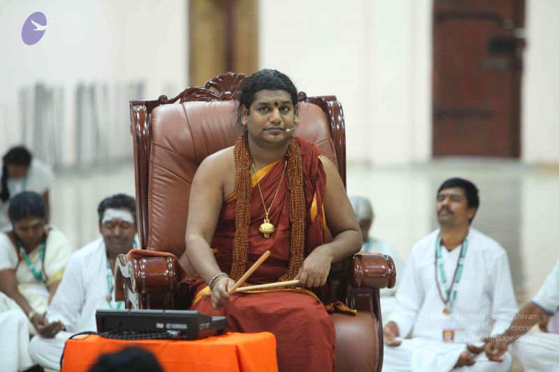 File:20151116 Photo 1184 1wKSRkhqf2Ui-2lxjyWxMpLr-mqs 4DZh.JPG