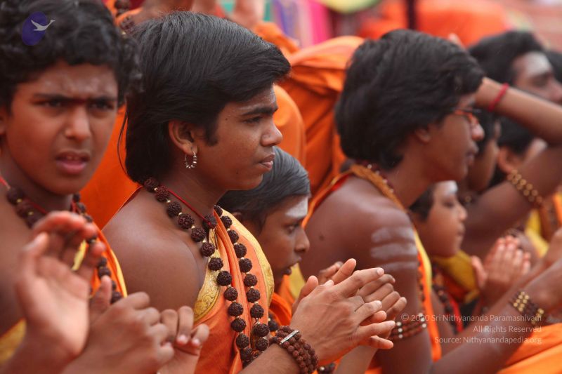 File:20151116 Photo 1185 1b9jvmcBNmdcQYOvY26z5HxnFRXH1RC3L.JPG