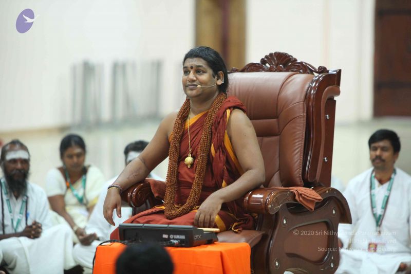 File:20151116 Photo 1186 1-gyfKfae6GuWmJY8Jko Kjpy8UBjmXNO.JPG