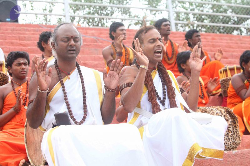 File:20151116 Photo 1187 1S9UB2aSHkzXuV4g0mCHkMxU 5tBezuAI.JPG