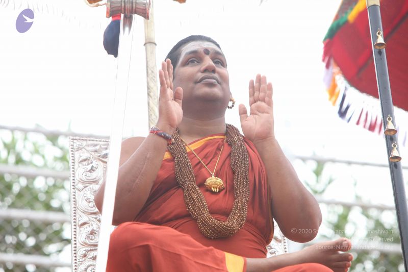 File:20151116 Photo 1188 11slUSj9AeACISmySIWJhUsUyYRD671hQ.JPG