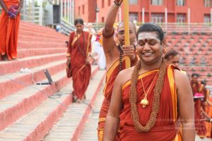 20151116 Photo 1194 1NH43 L19s28opPB0wptqsWLGH00CaO4Q.JPG