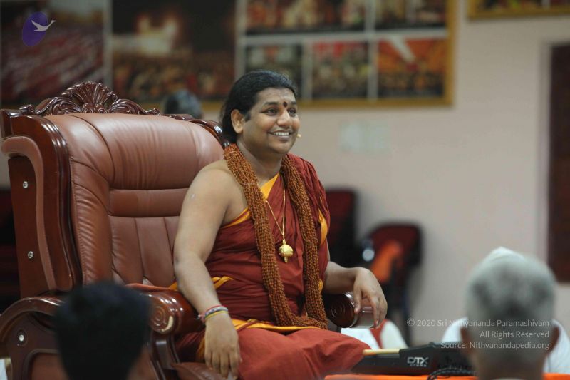 File:20151116 Photo 1195 1-BpfGrscNiFy-EIwukaHFDbHmk7CwRlf.JPG