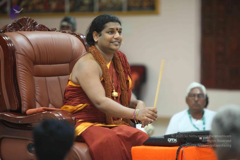 File:20151116 Photo 1197 1JRVLAME8RvL08wqiB6tn0bSqQ9W2u2sx.JPG