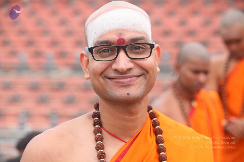 File:20151116 Photo 1198 1yc2H0T3HKeqJlxGTapR5TeqnSMc264MN.JPG