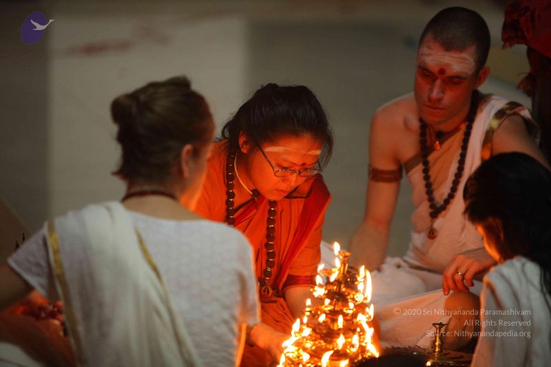 File:20151116 Photo 1201 1bxTshD9Yl2TnhMSv-i-CVJACCPzk 1Pf.JPG