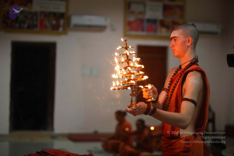 File:20151116 Photo 1203 1FOEVr6iSVJTLVdgKYvvtPpWUxh2OH~S.JPG