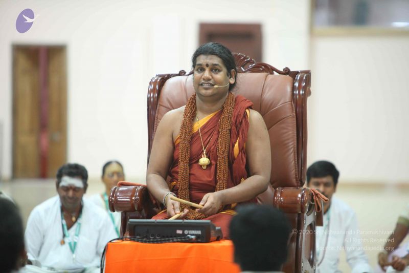 File:20151116 Photo 1205 1gIJWRrNhTioz784tNGool1QCoiOu4-Qw.JPG