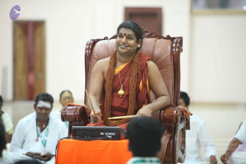 File:20151116 Photo 1207 1h6sxVgE7KRPSfCr55YtLrts4rgTHQb4N.JPG