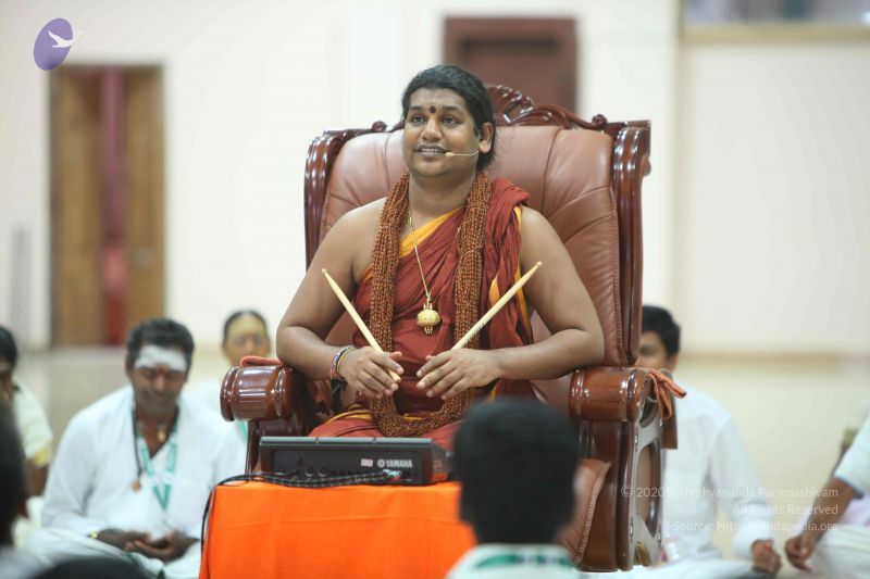 File:20151116 Photo 1208 1H5-zqroJnrTRBOrO5dgNdo09lTsShZEO.JPG