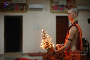 20151116 Photo 1208 1Ic3O7BfCA5L7dMZ7FQ1AaqJ0dKeadfYN.JPG