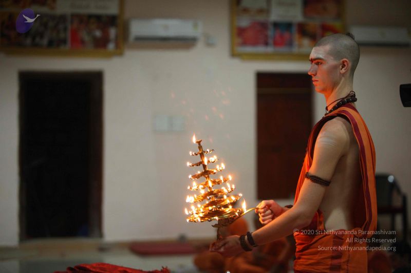 File:20151116 Photo 1208 1Ic3O7BfCA5L7dMZ7FQ1AaqJ0dKeadfYN.JPG